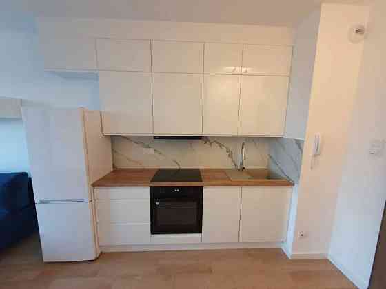 Оренда 2к квартири панелька ціна 12000грн Хмельницький