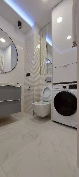 Оренда 2к квартири панелька ціна 12000грн Хмельницкий - изображение 2