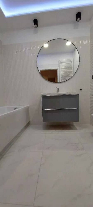 Оренда 2к квартири панелька ціна 12000грн Хмельницкий - изображение 1