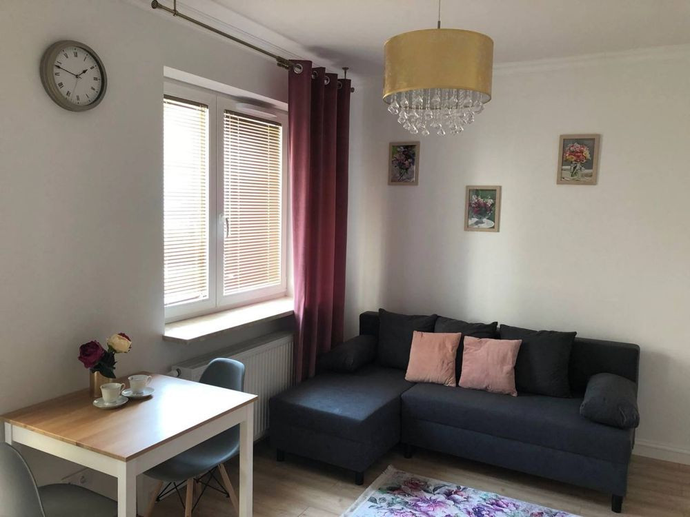 Оренда 2к квартири панелька ціна 12000грн Хмельницкий - изображение 3