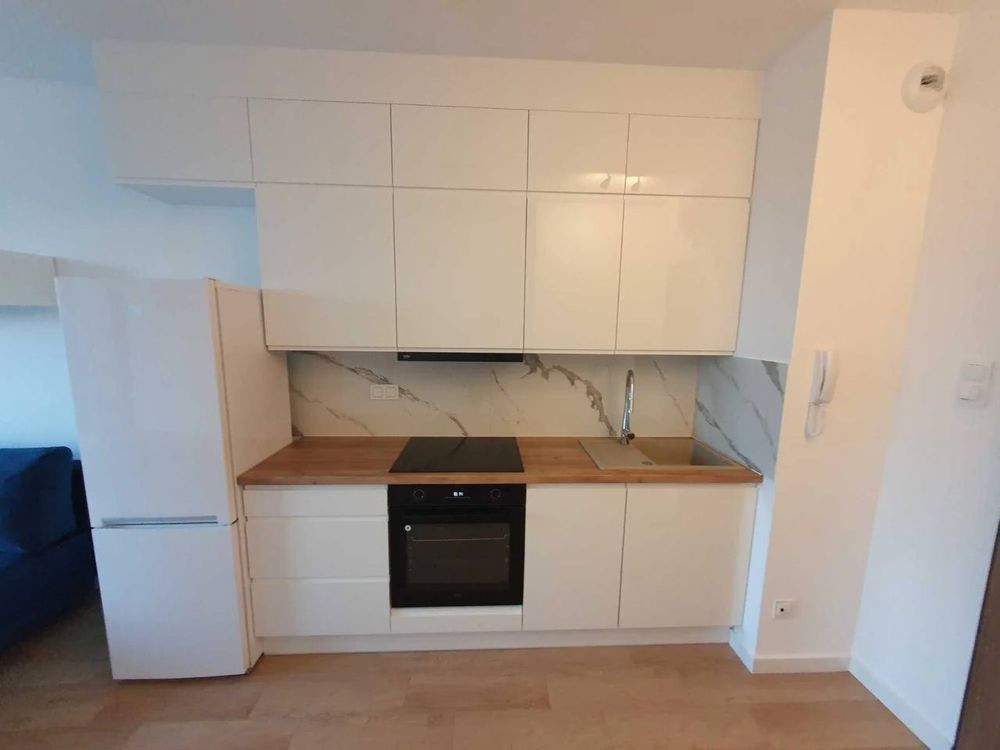 Оренда 2к квартири панелька ціна 12000грн Хмельницкий - изображение 5