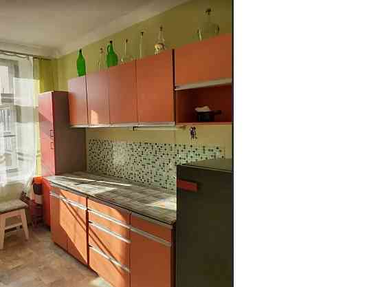 Сдам однокомнатную квартиру на Маразлиевской Одеса