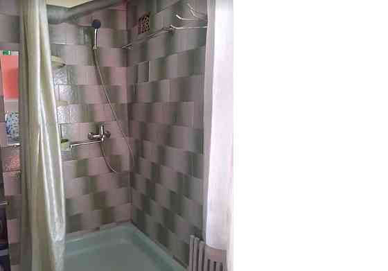 Сдам однокомнатную квартиру на Маразлиевской Одеса