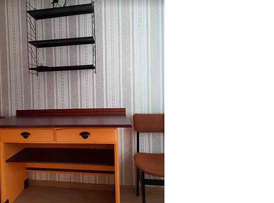 Сдам однокомнатную квартиру на Маразлиевской Одеса