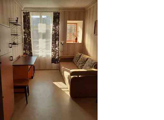 Сдам однокомнатную квартиру на Маразлиевской Одеса