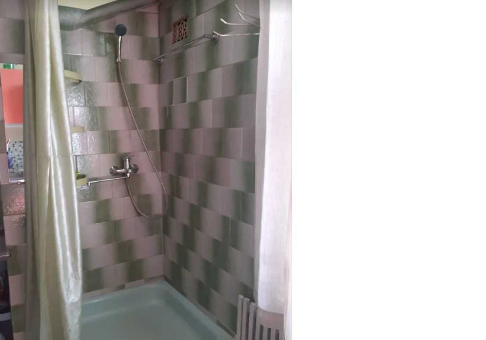 Сдам однокомнатную квартиру на Маразлиевской Одесса - изображение 6