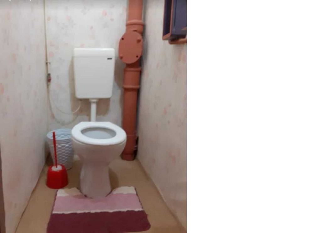 Сдам однокомнатную квартиру на Маразлиевской Одесса - изображение 7