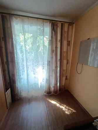 Сдам 3-х комнатную квартиру на Соцгороде Кам`янське (Запорізька обл.)