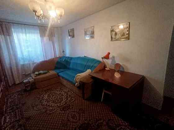 Сдам 3-х комнатную квартиру на Соцгороде Кам`янське (Запорізька обл.)