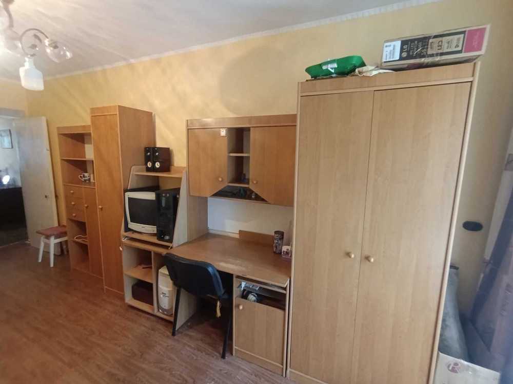 Сдам 3-х комнатную квартиру на Соцгороде Кам`янське (Запорізька обл.) - зображення 4