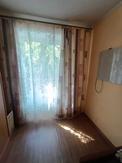 Сдам 3-х комнатную квартиру на Соцгороде Кам`янське (Запорізька обл.) - зображення 6