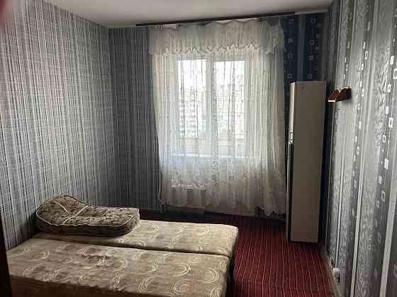 Здам 2х  кімнатну квартиру Деснянський район Киев