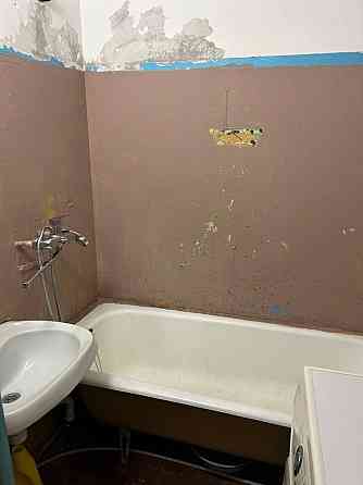 Здам 2х  кімнатну квартиру Деснянський район Киев