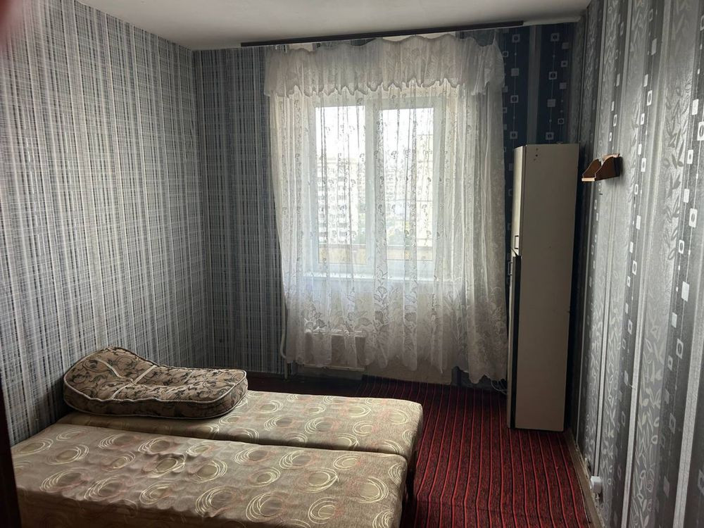 Здам 2х  кімнатну квартиру Деснянський район Киев - изображение 3