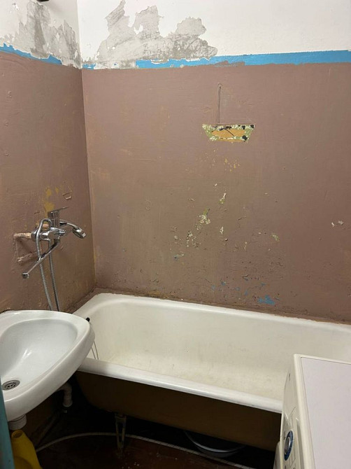 Здам 2х  кімнатну квартиру Деснянський район Киев - изображение 4