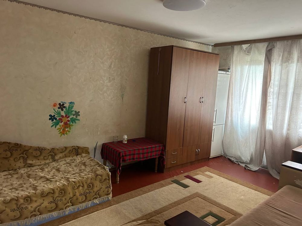 Здам 2х  кімнатну квартиру Деснянський район Киев - изображение 2