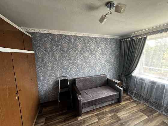 Оренда  3-квартира | верх Кірова | Дніпро Днепр