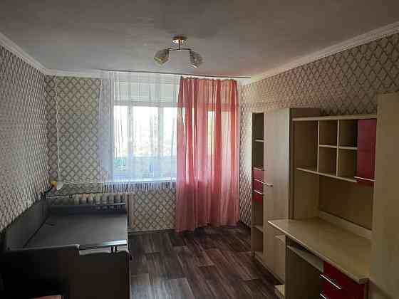 Оренда  3-квартира | верх Кірова | Дніпро Днепр