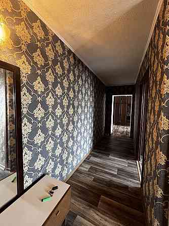 Оренда  3-квартира | верх Кірова | Дніпро Днепр