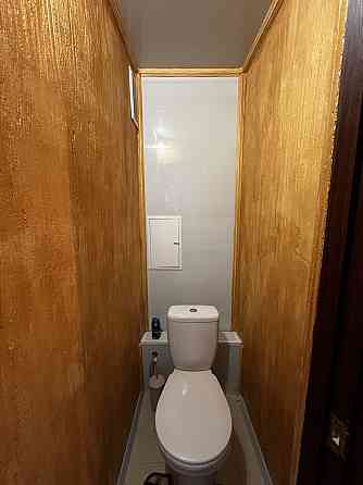 Оренда  3-квартира | верх Кірова | Дніпро Днепр