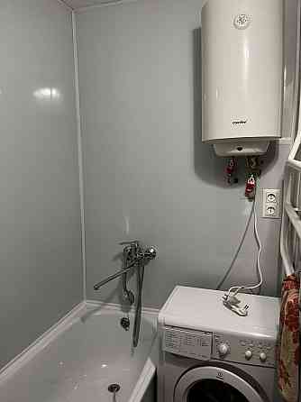 Оренда  3-квартира | верх Кірова | Дніпро Днепр