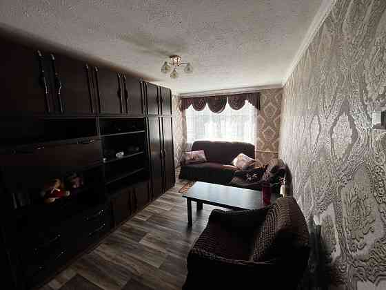 Оренда  3-квартира | верх Кірова | Дніпро Днепр