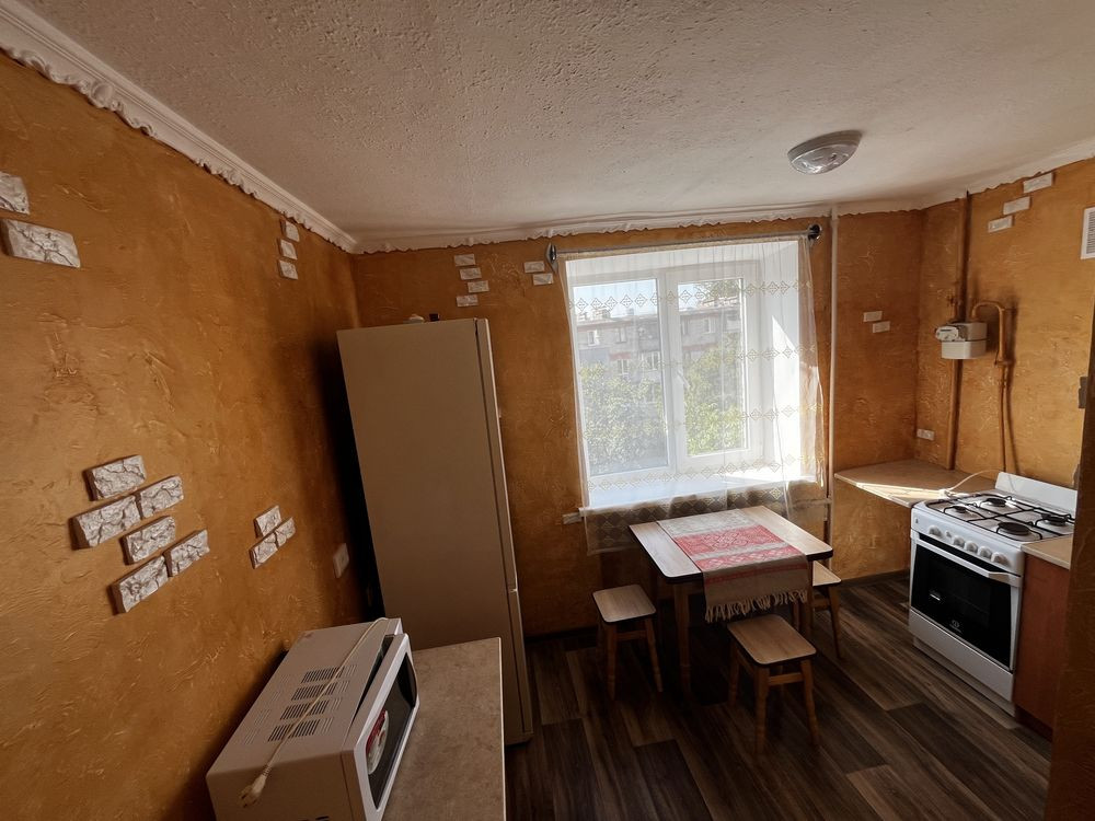 Оренда  3-квартира | верх Кірова | Дніпро Днепр - изображение 8