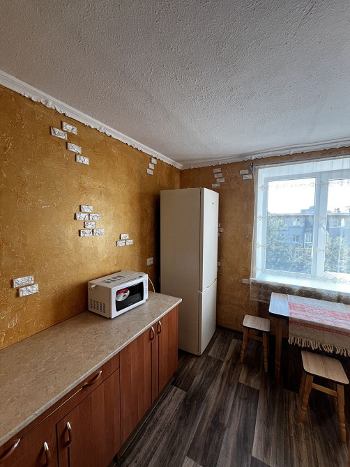 Оренда  3-квартира | верх Кірова | Дніпро Днепр - изображение 7