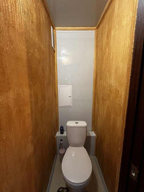 Оренда  3-квартира | верх Кірова | Дніпро Днепр - изображение 4