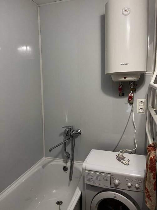 Оренда  3-квартира | верх Кірова | Дніпро Днепр - изображение 5