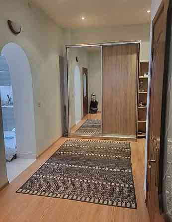 Оренда 2 кімнатної квартири Ужгород