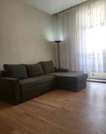 Оренда 2 кімнатної квартири Ужгород