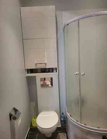 Оренда 2 кімнатної квартири Ужгород