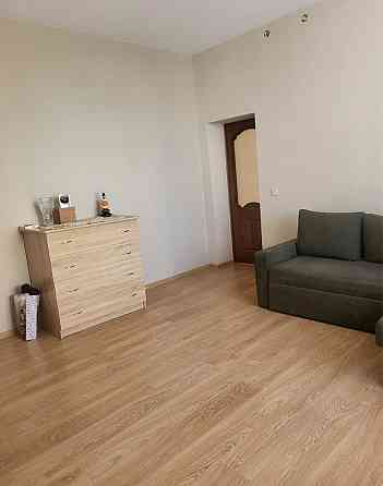 Оренда 2 кімнатної квартири Ужгород