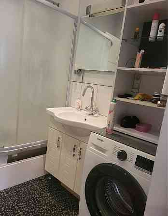 Оренда 2 кімнатної квартири Ужгород