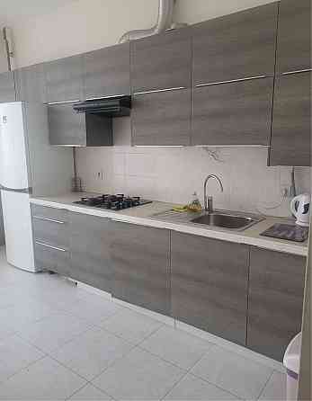 Оренда 2 кімнатної квартири Ужгород