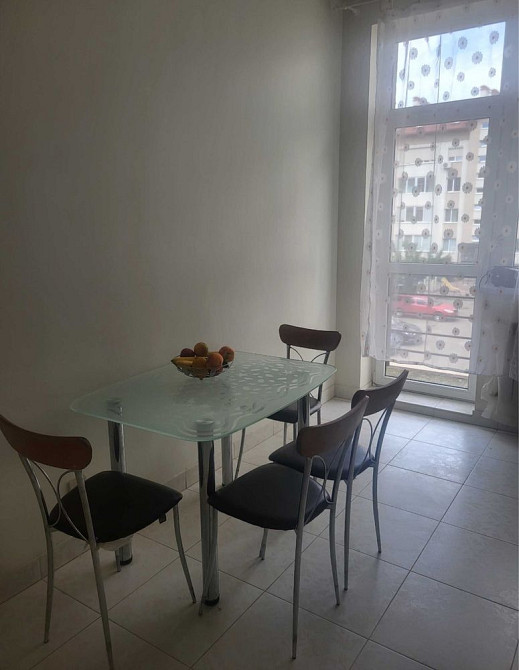 Оренда 2 кімнатної квартири Ужгород - зображення 7