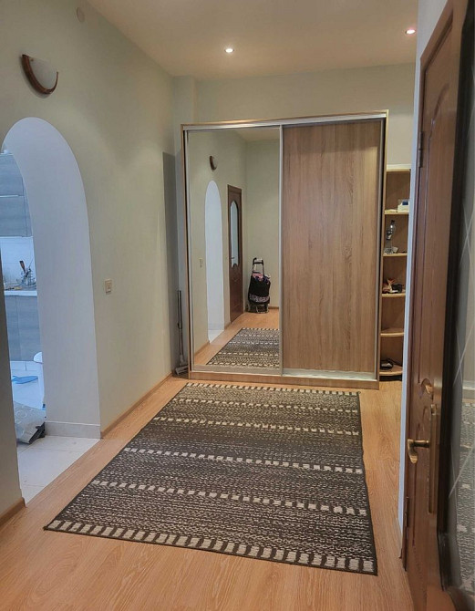 Оренда 2 кімнатної квартири Ужгород - зображення 5