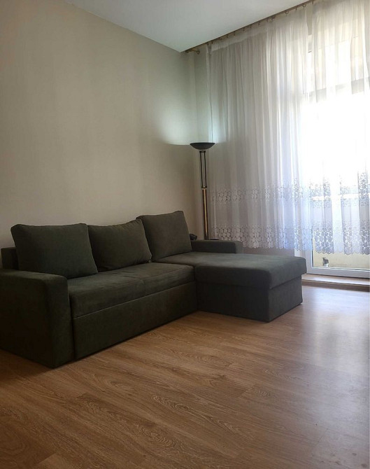 Оренда 2 кімнатної квартири Ужгород - зображення 2