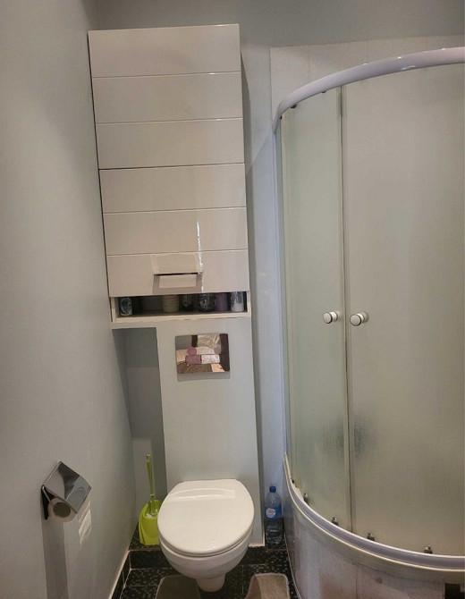 Оренда 2 кімнатної квартири Ужгород - зображення 4