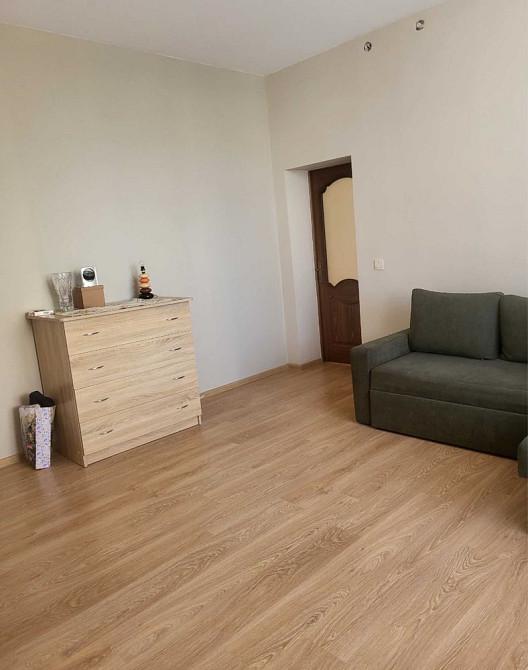 Оренда 2 кімнатної квартири Ужгород - зображення 1