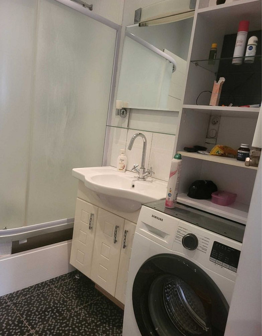 Оренда 2 кімнатної квартири Ужгород - зображення 3