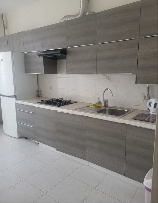 Оренда 2 кімнатної квартири Ужгород - зображення 6