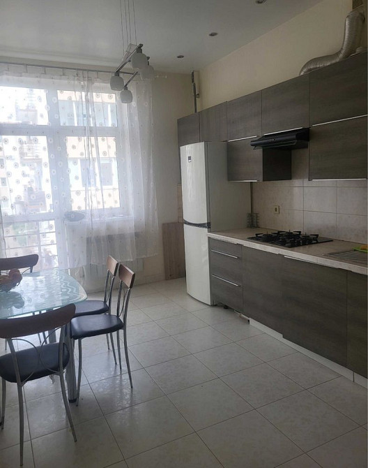 Оренда 2 кімнатної квартири Ужгород - зображення 8