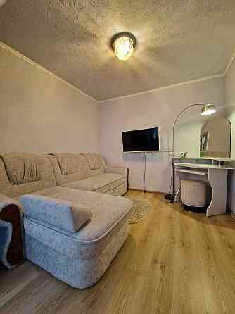 Сдам 2к квартиру Победа Днепр