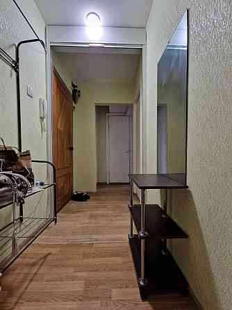 Сдам 2к квартиру Победа Днепр