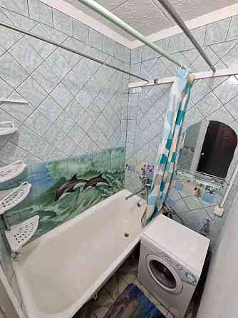 Сдам 2к квартиру Победа Днепр