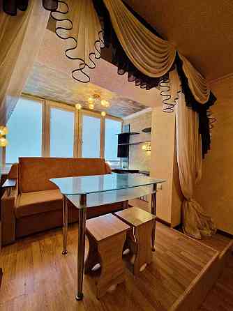 Сдам 2к квартиру Победа Днепр