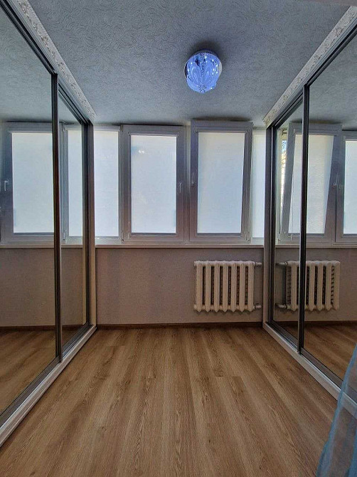 Сдам 2к квартиру Победа Днепр - изображение 3