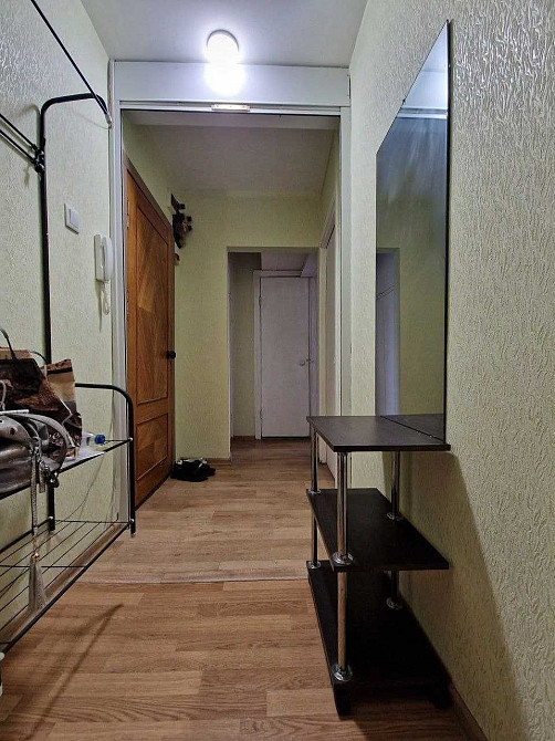 Сдам 2к квартиру Победа Днепр - изображение 6